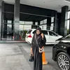 rhmytiamhy