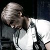 to_ne81