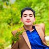 nizamking886
