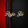 raja.jii8799