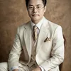 nhat.nguyen.trong5