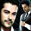 hmada_almasry2050