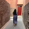 shazmohaider