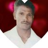 user7841565242409
