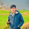 asif.afridi2542