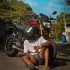 _sithum.boy_