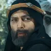 ابـا علي ☪️.