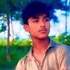 ninteshbabu