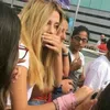 askmanifestliyorumm