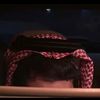 l_9ha