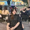 .hien.lee