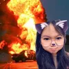 tlinh24413