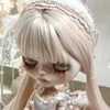 evirosedolls