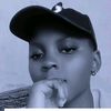 luckyvash6