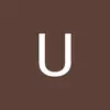 u7866666_