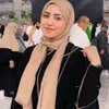 amani9471