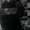 d.mosh