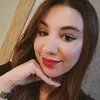 rayane.dantas15