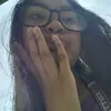 prxzy_6