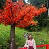 phyu.aung996