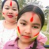simran4159