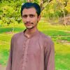 awais.ahmad9453