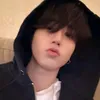 hannie.chan23