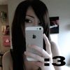 6ayu5