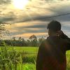avaa_back