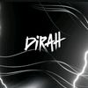 dirah_90