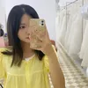 ha_bang091