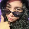 tasia_jv08