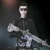 abdulhayy469