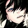 caska next4play
