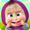 rasa_127
