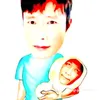 emiu_192