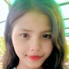 khaing.mar774