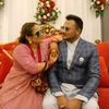 kabita_154