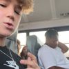 aidan.devv