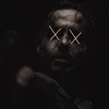 syndrvme