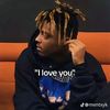 mark_juice_wrld_111a