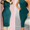 monahsbacloset