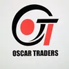 oscartraders