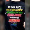 ade.suci.dewi