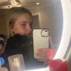 kelly.maccc