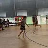 spendtimefbball