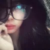 lhian_mad