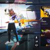 ttbglow