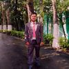 dipendra.rawat42
