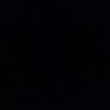 madjid1594